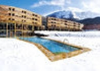 Falkensteiner & Spa Carinzia - wczasy, urlopy, wakacje