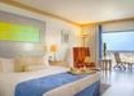 Intercontinental Malta - wczasy, urlopy, wakacje