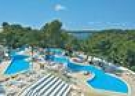 Iberostar Club Cala Barca - wczasy, urlopy, wakacje
