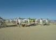 Camping Grande Italia - wczasy, urlopy, wakacje