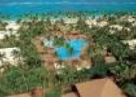 The Royal Suites Turquesa - wczasy, urlopy, wakacje