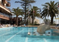 Estoril Eden - wczasy, urlopy, wakacje