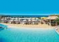 Aegean Palace - wczasy, urlopy, wakacje
