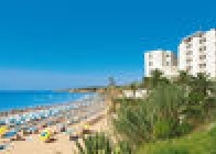 Holiday Inn Algarve - wczasy, urlopy, wakacje