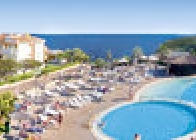 Blau Punta Reina Resort - wczasy, urlopy, wakacje