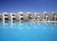 Noria Resort - wczasy, urlopy, wakacje