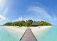 Holiday Island Resort - wczasy, urlopy, wakacje
