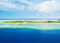 Fun Island - wczasy, urlopy, wakacje