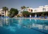 Green Bungalows Apartments - wczasy, urlopy, wakacje