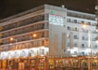 Fiesta Park - wczasy, urlopy, wakacje