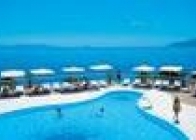 Valamar Bellevue - wczasy, urlopy, wakacje