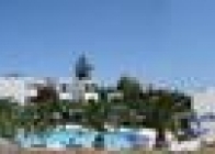 Rethymno Residense - wczasy, urlopy, wakacje