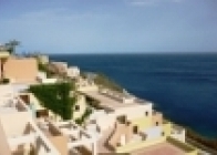 Athina Palace - wczasy, urlopy, wakacje