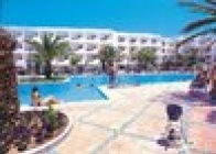 Sentido Rosa Beach Resort - wczasy, urlopy, wakacje