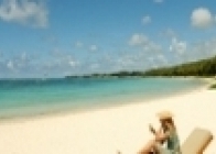Emeraude Beach - wczasy, urlopy, wakacje