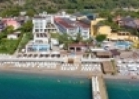 Onkel Beldibi Resort - wczasy, urlopy, wakacje