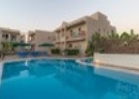 Creta Verano - wczasy, urlopy, wakacje