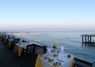 Le Jardin Resort - wczasy, urlopy, wakacje