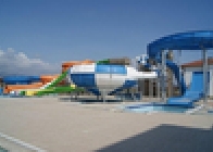Eftalia Aqua Resort - wczasy, urlopy, wakacje