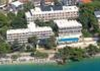 Aurora (Podgora) - wczasy, urlopy, wakacje