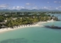 Royal Palm - wczasy, urlopy, wakacje