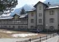Club Soggiorno Dolomiti - wczasy, urlopy, wakacje