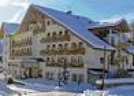 Villa Di Bosco - wczasy, urlopy, wakacje