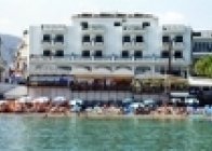 Maragakis - wczasy, urlopy, wakacje