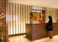 All Seasons Pattaya - wczasy, urlopy, wakacje