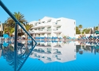 Luabay Lanzarote Beach - wczasy, urlopy, wakacje