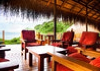 Machangulo Beach Lodge - wczasy, urlopy, wakacje
