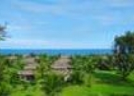 Muine Bay Resort - wczasy, urlopy, wakacje