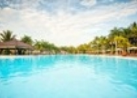 Diamond Bay Resort & Spa - wczasy, urlopy, wakacje