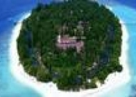 Royal Island - wczasy, urlopy, wakacje