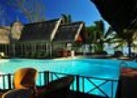 Le Surcouf Hotel & Spa - wczasy, urlopy, wakacje
