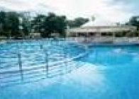 Ihotel Sunny Beach - wczasy, urlopy, wakacje