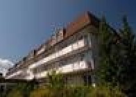 Familienresidenz - wczasy, urlopy, wakacje
