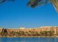 Continental Resort (Hurghada) - wczasy, urlopy, wakacje