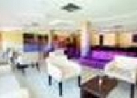 Skanes Family Resort - wczasy, urlopy, wakacje