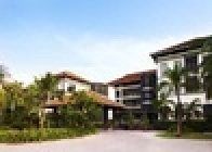 Anantara Mui Ne Resort & Spa - wczasy, urlopy, wakacje
