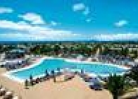 Rio Playa Blanca - wczasy, urlopy, wakacje