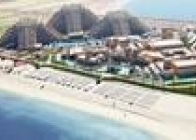 Rixos Bab Al Bahr - wczasy, urlopy, wakacje
