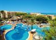 Viva Cala Mesquida Park - wczasy, urlopy, wakacje