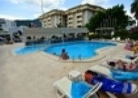Dora Portofino Hotel - wczasy, urlopy, wakacje