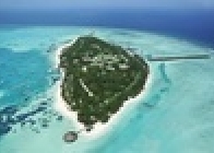 Meeru Island Resort - wczasy, urlopy, wakacje