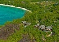 Constance Ephelia Resort - wczasy, urlopy, wakacje