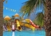 Aeolos Beach - wczasy, urlopy, wakacje