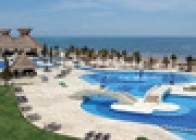 Bluebay Grand Esmeralda - wczasy, urlopy, wakacje