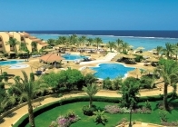 Flamenco Beach & Resort - wczasy, urlopy, wakacje