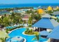 Blau Costa Verde Plus - wczasy, urlopy, wakacje